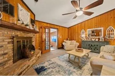 10245 E Trails End Road, Floral City, FL 34436 - Photo 19