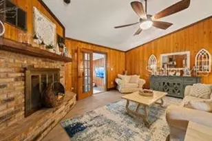 10245 E Trails End Rd, Floral City, FL 34436 - Photo 19