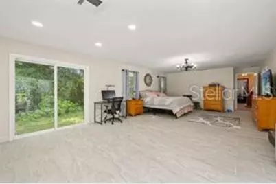 10245 E Trails End Road, Floral City, FL 34436 - Photo 27