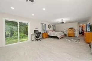 10245 E Trails End Rd, Floral City, FL 34436 - Photo 27