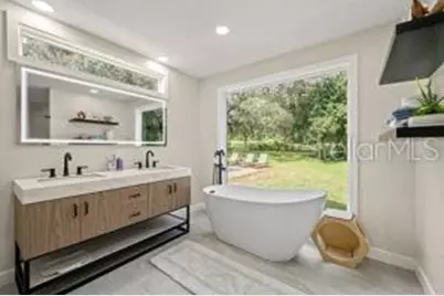 10245 E Trails End Road, Floral City, FL 34436 - Photo 29