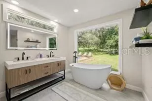 10245 E Trails End Rd, Floral City, FL 34436 - Photo 29