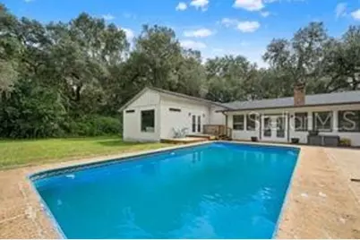 10245 E Trails End Road, Floral City, FL 34436 - Photo 9