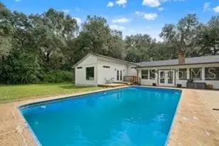 10245 E Trails End Rd, Floral City, FL 34436 - Photo 9