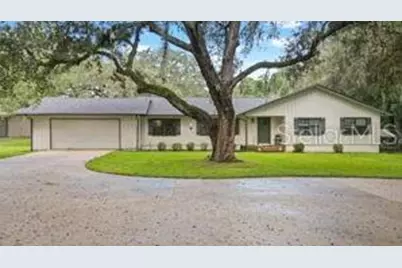 10245 E Trails End Road, Floral City, FL 34436 - Photo 1
