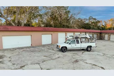 16201 US Highway 19, Hudson, FL 34667 - Photo 7