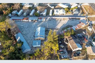 16201 US Highway 19, Hudson, FL 34667 - Photo 25