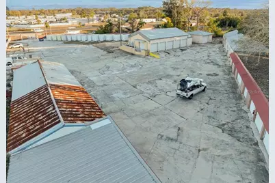 16201 US Highway 19, Hudson, FL 34667 - Photo 23