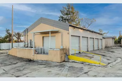 16201 US Highway 19, Hudson, FL 34667 - Photo 3