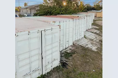 16201 US Highway 19, Hudson, FL 34667 - Photo 3