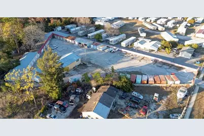 16201 US Highway 19, Hudson, FL 34667 - Photo 13