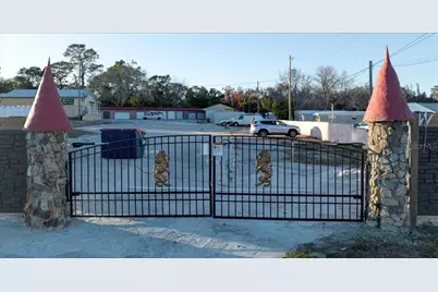 16201 US Highway 19, Hudson, FL 34667 - Photo 1