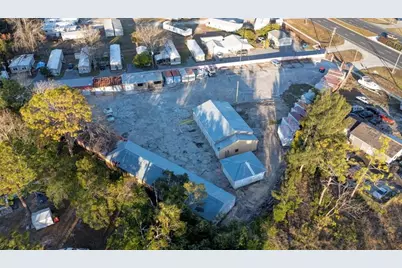 16201 US Highway 19, Hudson, FL 34667 - Photo 11