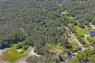16900 Akins Drive, Spring Hill, FL 34610 - Photo 7