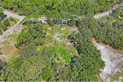 16900 Akins Drive, Spring Hill, FL 34610 - Photo 11