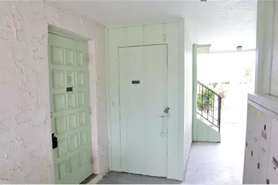 5419 Palm Drive #130, New Port Richey, FL 34652 - Photo 17