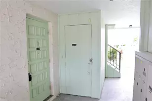 5419 Palm Dr, New Port Richey, FL 34652 - Photo 17