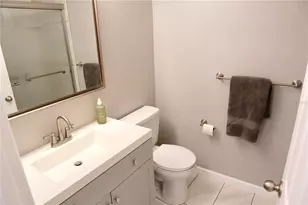 5419 Palm Dr, New Port Richey, FL 34652 - Photo 9