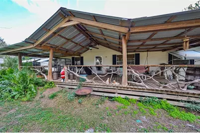 15624 Carlton Lake Road, Wimauma, FL 33598 - Photo 25