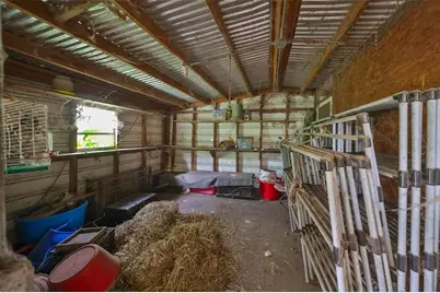 15624 Carlton Lake Road, Wimauma, FL 33598 - Photo 17