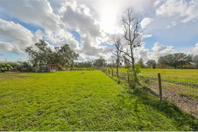 15624 Carlton Lake Road, Wimauma, FL 33598 - Photo 21