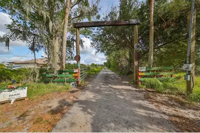 15624 Carlton Lake Road, Wimauma, FL 33598 - Photo 3