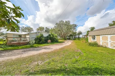 15624 Carlton Lake Road, Wimauma, FL 33598 - Photo 29