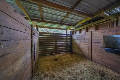 15624 Carlton Lake Road, Wimauma, FL 33598 - Photo 15