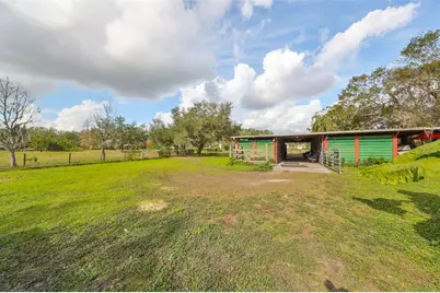 15624 Carlton Lake Road, Wimauma, FL 33598 - Photo 11