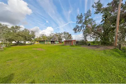 15624 Carlton Lake Road, Wimauma, FL 33598 - Photo 5