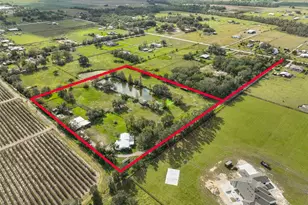 15624 Carlton Lake Rd, Wimauma, FL 33598 - Photo 1