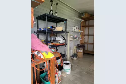 16155 Brookridge Boulevard, Brooksville, FL 34613 - Photo 15