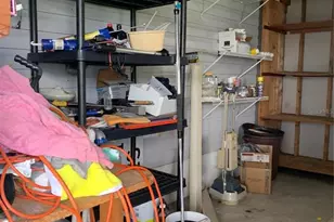 16155 Brookridge Blvd, Brooksville, FL 34613 - Photo 15