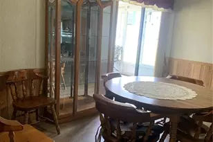 16155 Brookridge Blvd, Brooksville, FL 34613 - Photo 7