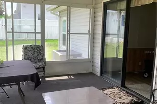 16155 Brookridge Blvd, Brooksville, FL 34613 - Photo 13