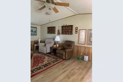 16155 Brookridge Boulevard, Brooksville, FL 34613 - Photo 3