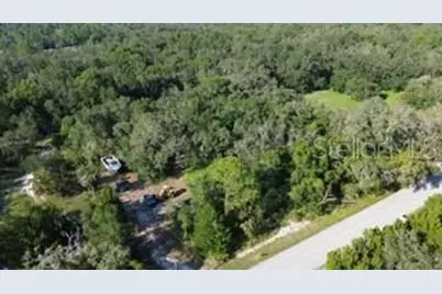 Little Ranch, Spring Hill, FL 34610 - Photo 1