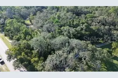 Little Ranch, Spring Hill, FL 34610 - Photo 7