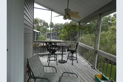 5260 Tuna Lane, Weeki Wachee, FL 34607 - Photo 3