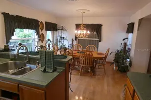 5260 Tuna Ln, Weeki Wachee, FL 34607 - Photo 17