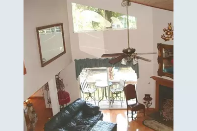 5260 Tuna Lane, Weeki Wachee, FL 34607 - Photo 5