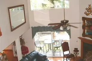 5260 Tuna Ln, Weeki Wachee, FL 34607 - Photo 5