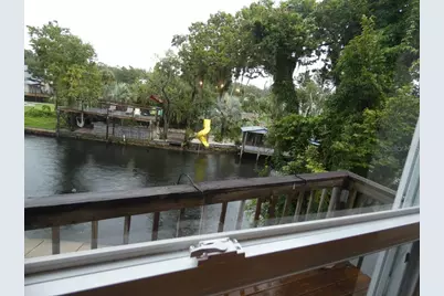 5260 Tuna Lane, Weeki Wachee, FL 34607 - Photo 23