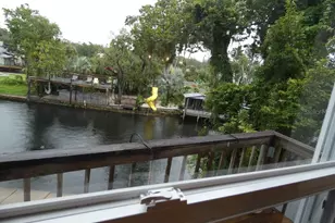 5260 Tuna Ln, Weeki Wachee, FL 34607 - Photo 23