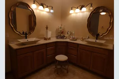 5260 Tuna Lane, Weeki Wachee, FL 34607 - Photo 9