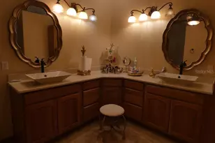 5260 Tuna Ln, Weeki Wachee, FL 34607 - Photo 9