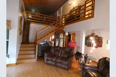 5260 Tuna Lane, Weeki Wachee, FL 34607 - Photo 27