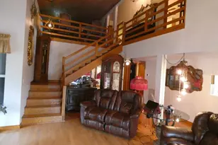 5260 Tuna Ln, Weeki Wachee, FL 34607 - Photo 27