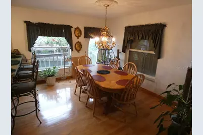 5260 Tuna Lane, Weeki Wachee, FL 34607 - Photo 15