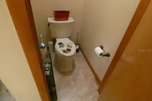 5260 Tuna Ln, Weeki Wachee, FL 34607 - Photo 11